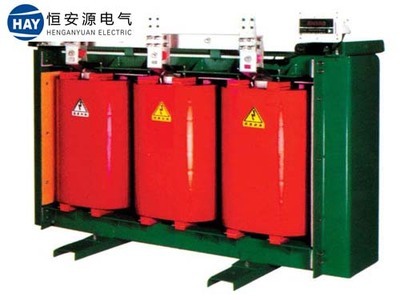 變壓器類產(chǎn)品查詢-中國(guó)工控網(wǎng) 中國(guó)自動(dòng)化專業(yè)門戶網(wǎng)