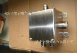 bxj防爆接線箱供應(yīng)信息-bxj防爆接線箱批發(fā)、bxj防爆接線箱價(jià)格、找bxj防爆接線箱產(chǎn)品上