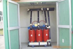 電工電氣 電工電氣產品 電氣設備價格 電工電氣 電工電氣產品 電氣設備廠家