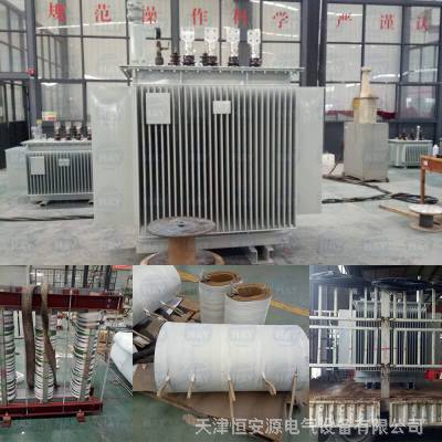 價(jià)格 廠(chǎng)家 中國(guó)供應(yīng)商