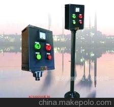 【廠(chǎng)家直銷(xiāo)防爆操作柱 BZC系列 專(zhuān)業(yè)產(chǎn)品 完備售后】?jī)r(jià)格,廠(chǎng)家,圖片,其他安檢防爆器材,瑞安市恒安電氣-