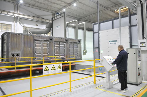 許繼電氣放了個(gè)大招 一口氣拿下兩張 王牌